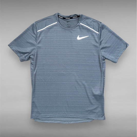 NIKE MILER 1.0 - GREY