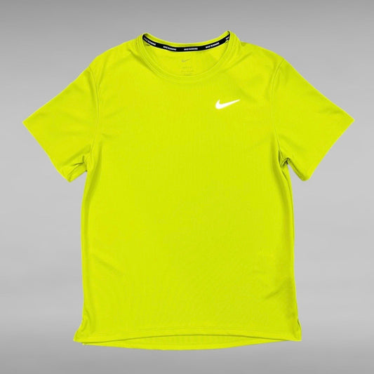 NIKE MILER 3.0 - CACTUS